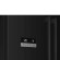 Холодильник SMEG FQ55FNDE