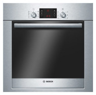 Духовой шкаф Bosch HBA34S550 Духовой шкаф Bosch HBA34S550