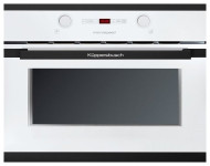 Микроволновая печь встраиваемая Kuppersbusch EMWG 6260.0 W5
