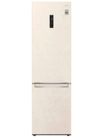 Холодильник LG GC-B509SEUM Холодильник LG GC-B509SEUM