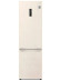 Холодильник LG GC-B509SEUM Холодильник LG GC-B509SEUM