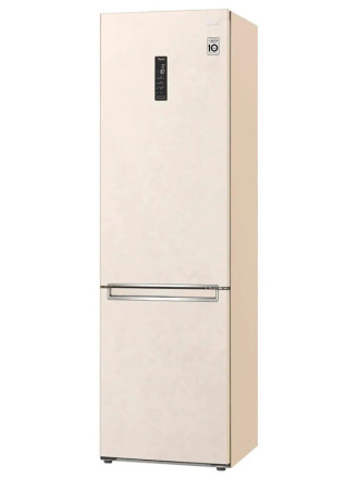 Холодильник LG GC-B509SEUM Холодильник LG GC-B509SEUM