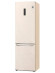 Холодильник LG GC-B509SEUM Холодильник LG GC-B509SEUM