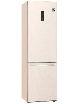 Холодильник LG GC-B509SEUM Холодильник LG GC-B509SEUM