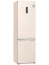 Холодильник LG GC-B509SEUM Холодильник LG GC-B509SEUM