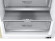 Холодильник LG GC-B509SEUM Холодильник LG GC-B509SEUM