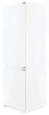 Холодильник GARTZ RBL510W Холодильник GARTZ RBL510W