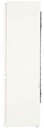 Холодильник GARTZ RBL510W Холодильник GARTZ RBL510W