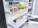 Холодильник MIELE KF 2802 Vi MasterCool