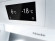 Холодильник MIELE KF 2802 Vi MasterCool