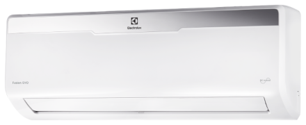 Сплит-система Electrolux EACS/I-12HFE/N3 Сплит-система Electrolux EACS/I-12HFE/N3