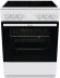Электрическая плита Gorenje GEC6A11WG Электрическая плита Gorenje GEC6A11WG