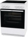Электрическая плита Gorenje GEC6A11WG Электрическая плита Gorenje GEC6A11WG