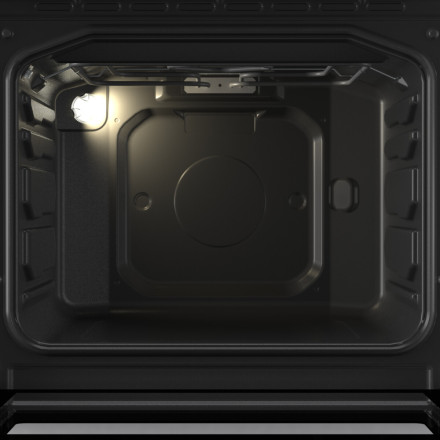 Электрическая плита Gorenje GEC6A11WG Электрическая плита Gorenje GEC6A11WG