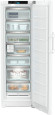 Морозильник Liebherr FNc 5277
