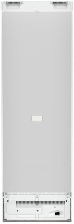 Морозильник Liebherr FNc 5277