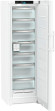 Морозильник Liebherr FNc 5277
