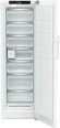Морозильник Liebherr FNc 5277