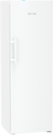 Морозильник Liebherr FNc 5277
