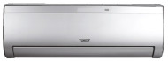 Сплит-система Tosot T12H-SU1/I / T12H-SU1/O Сплит-система Tosot T12H-SU1/I / T12H-SU1/O