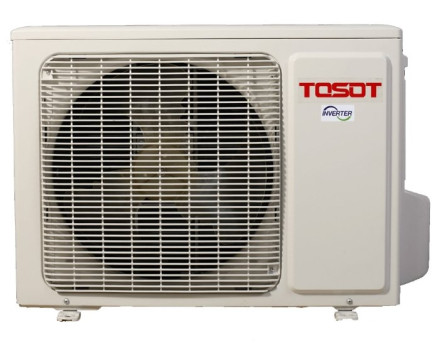 Сплит-система Tosot T12H-SU1/I / T12H-SU1/O