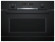 Микроволновая печь Bosch COA565GB0