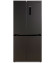 Холодильник Tesler RCD-482I графит Холодильник Tesler RCD-482I графит