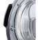 Стиральная машина MAUNFELD MFWM149WH Стиральная машина MAUNFELD MFWM149WH