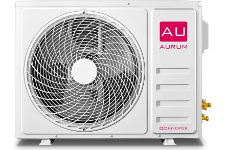 Сплит-система Aurum ARC07-WDTE2 Сплит-система Aurum ARC07-WDTE2