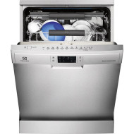 Посудомоечная машина Electrolux ESF9862ROX