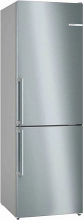 Холодильник BOSCH KGN36VICT Холодильник BOSCH KGN36VICT