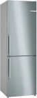 Холодильник BOSCH KGN36VICT Холодильник BOSCH KGN36VICT