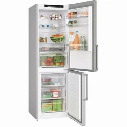 Холодильник BOSCH KGN36VICT Холодильник BOSCH KGN36VICT