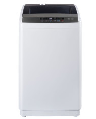 Стиральная машина Willmark WMA-702PK Стиральная машина Willmark WMA-702PK