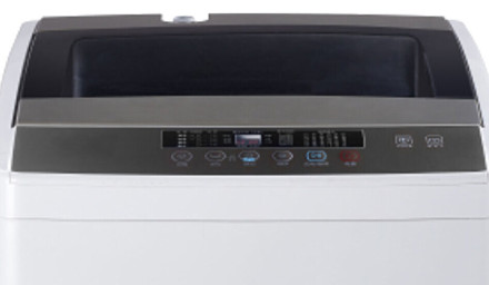 Стиральная машина Willmark WMA-702PK Стиральная машина Willmark WMA-702PK
