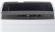 Стиральная машина Willmark WMA-702PK Стиральная машина Willmark WMA-702PK