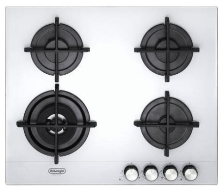 Варочная панель De'Longhi NG 46/1 ASV C