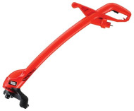 Триммер электрический BLACK+DECKER GL360