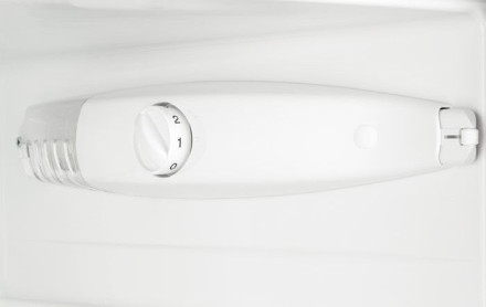 Холодильник ELECTROLUX ERF 2504 белый Холодильник ELECTROLUX ERF 2504 белый