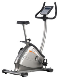 Велоэргометр BH FITNESS H696 Onyx Program