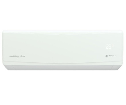 Сплит-система Royal Clima RCI-GR65HN