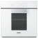Духовой шкаф Gorenje BO 87 W Духовой шкаф Gorenje BO 87 W