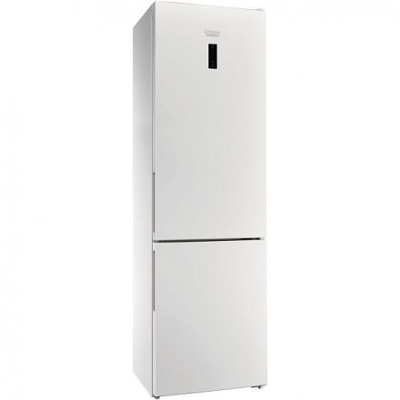 Холодильник HOTPOINT-ARISTON hf 5200 w