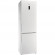 Холодильник HOTPOINT-ARISTON hf 5200 w