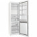 Холодильник HOTPOINT-ARISTON hf 5200 w