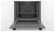 Духовой шкаф Bosch HBG536ES0R Духовой шкаф Bosch HBG536ES0R