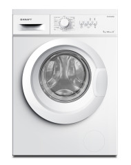 Стиральная машина Kraft KF-EN5104W Стиральная машина Kraft KF-EN5104W