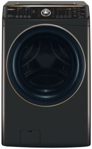 Стиральная машина Winia WMD-HWU18W2P Стиральная машина Winia WMD-HWU18W2P
