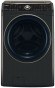 Стиральная машина Winia WMD-HWU18W2P