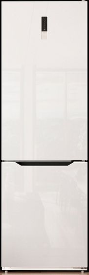 Холодильник LEX LKB185WGIDMax Холодильник LEX LKB185WGIDMax
